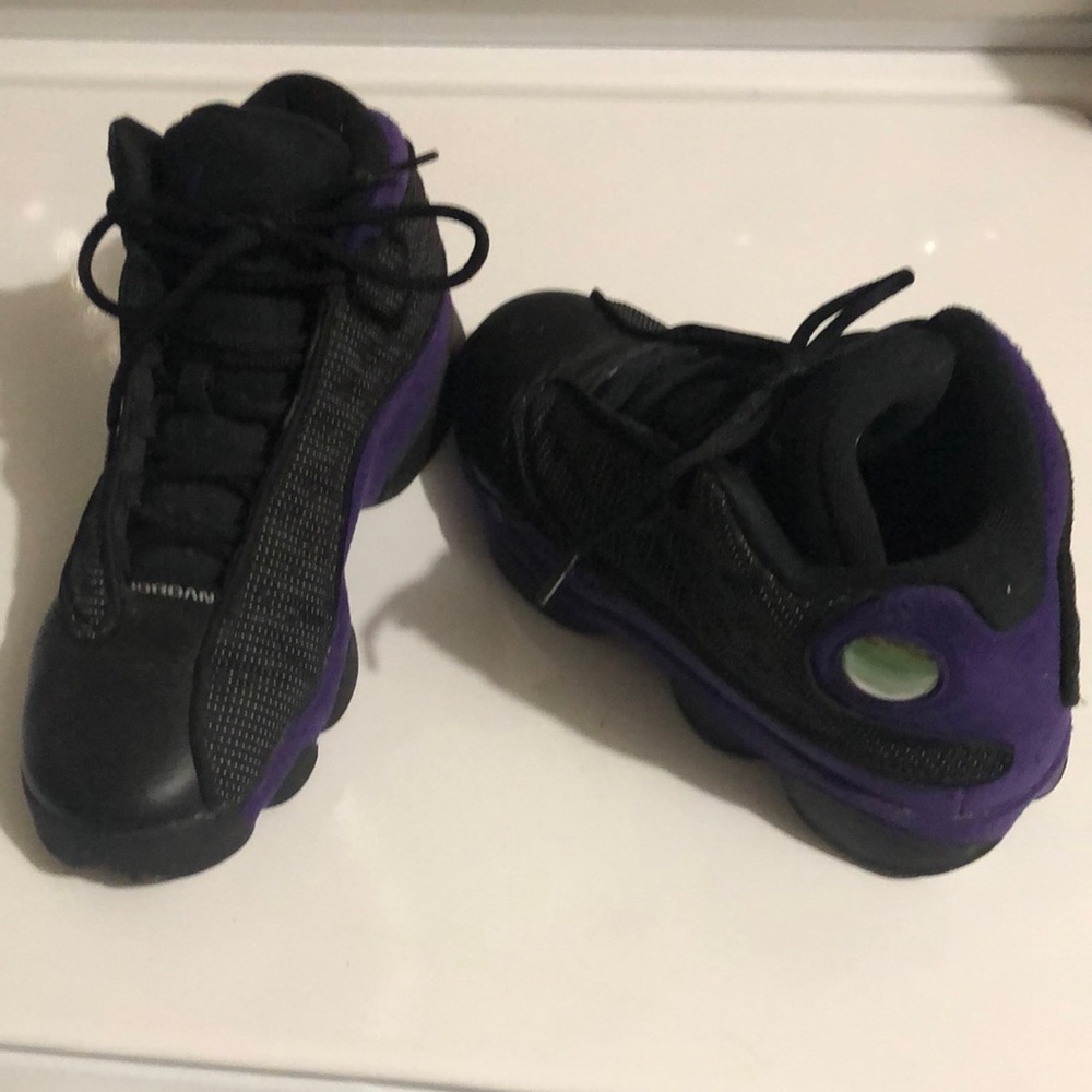 Boys basketball 🏀 Jordan’s